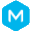 新材料新技术——上海博授堂新材料技术中心-博授堂——新材料新技术