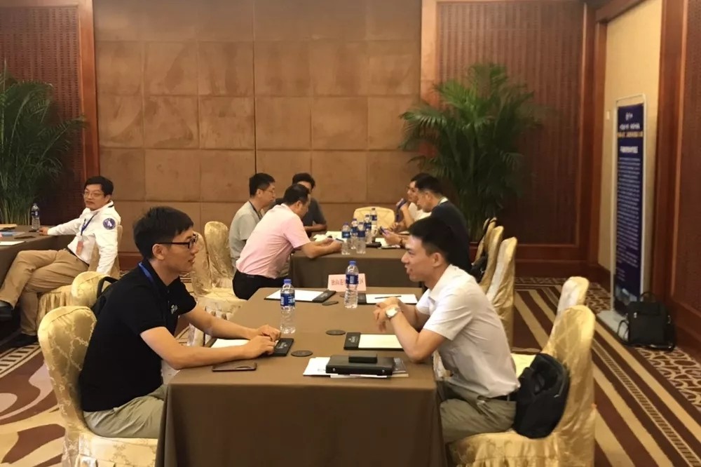 1568251860543307.jpg 图片关键词