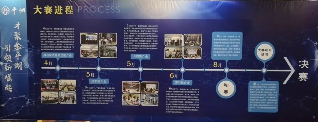 1568251860623091.jpg 图片关键词