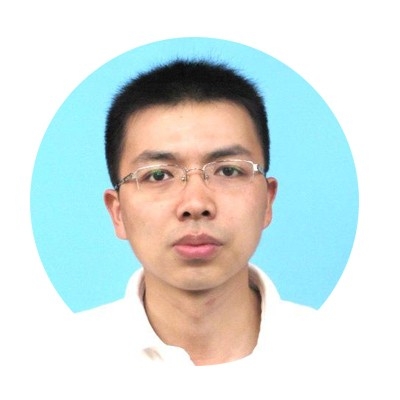 岳晓光，泰国国王理工大学国际管理学院教授、博士生导师