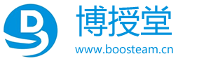 新材料新技术——上海博授堂新材料技术中心