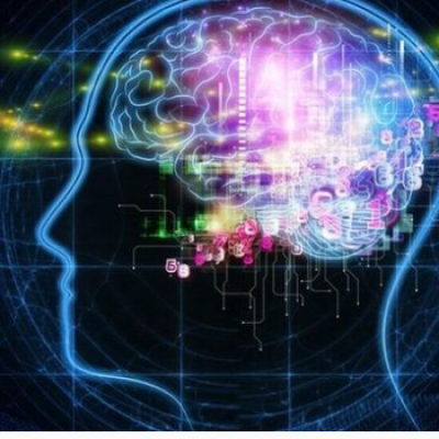 研发就是技术突破