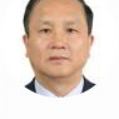 张发爱  教授